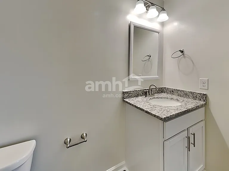 116 Butternut Ct — Photo 21