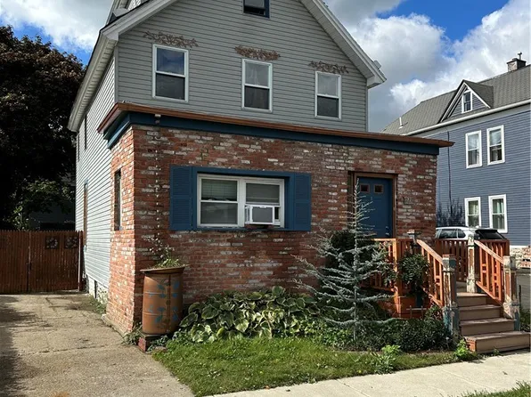 72 Chenango St, Buffalo, NY 14213