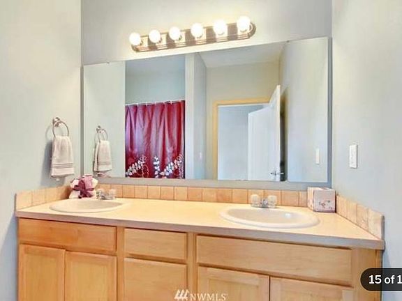 4th image of 6514 127th Street Ct E