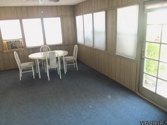 4th image of 2619 Bamboo Dr