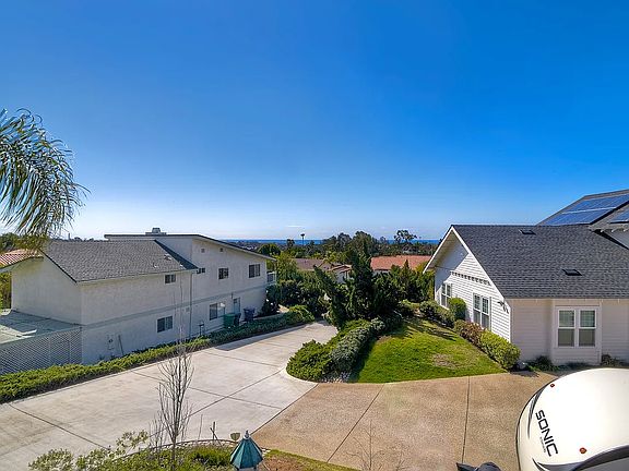 4th image of 1768 Troy Ln #1