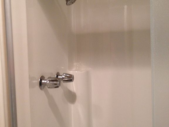 3rd image of 6 Surfside Ct