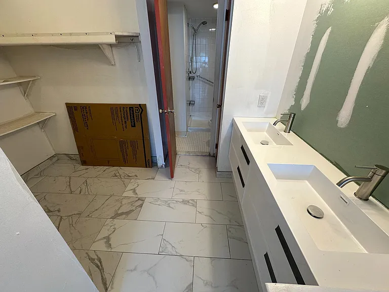 7525 Calvert St #1F — Photo 8