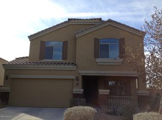 23693 W Grove St, Buckeye, AZ 85326