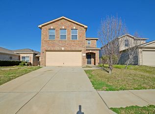 1163 Tomahawk Dr, Dallas, TX 75253