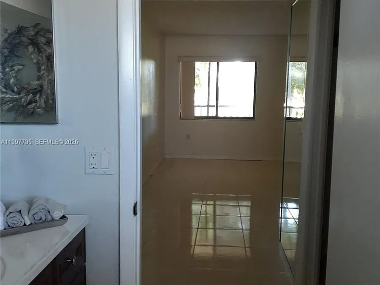 8415 SW 107th Ave #238W — Photo 3