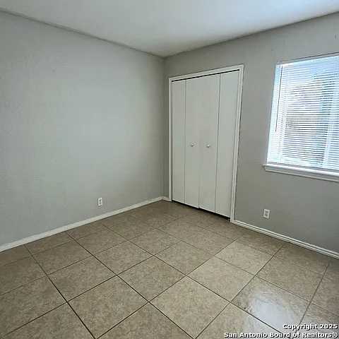 5209 Meadow Fld #2 — Photo 11