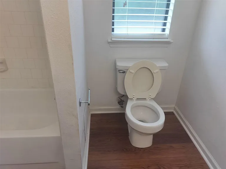 8239 Viny Ridge Dr — Photo 12