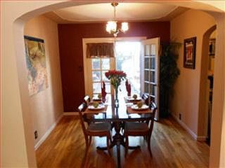 2nd image of 1155 Crescent Dr