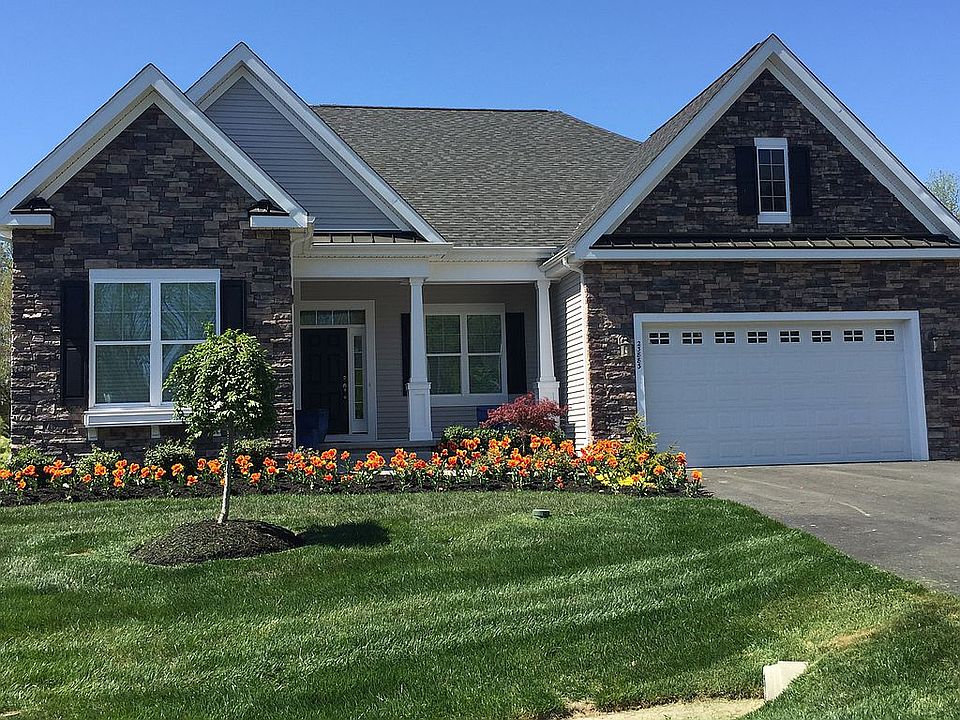 1st image of 23883 Samuel Adams Cir