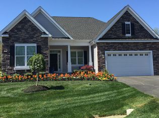 23883 Samuel Adams Cir, Millsboro, DE 19966