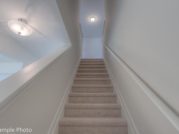 5th image of 115 Richardson St SE