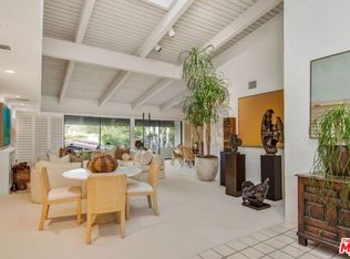 2119 Century Woods Way #10, Los Angeles, CA 90067