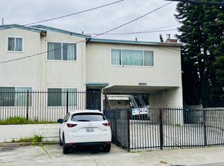 10306 Byron Ave APT B, Oakland, CA 94603