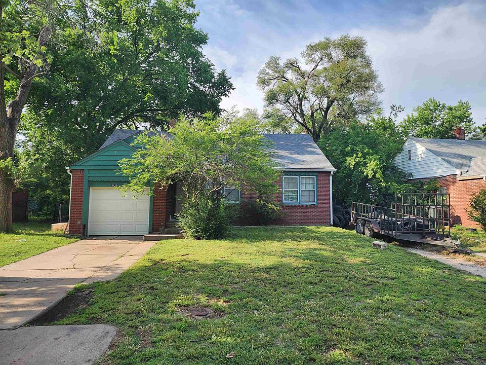 1st image of 3638 Oneida St