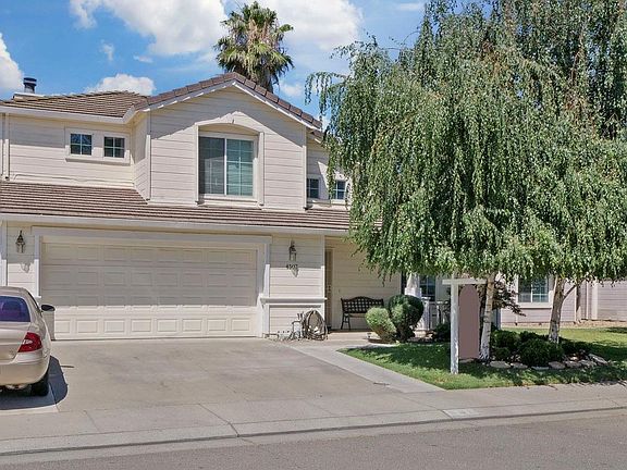 2nd image of 4507 Trinidad Ct