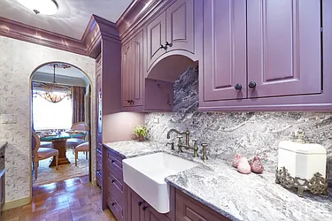 Sold by Spire Group