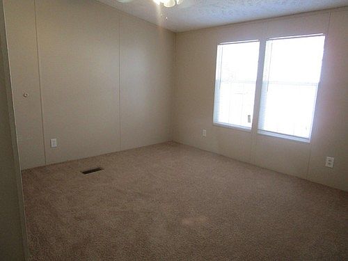 4th image of 3689 Matterhorn Ct NW