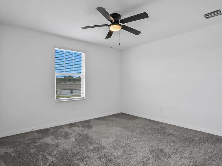 1137 Sand Trap Ct — Photo 13