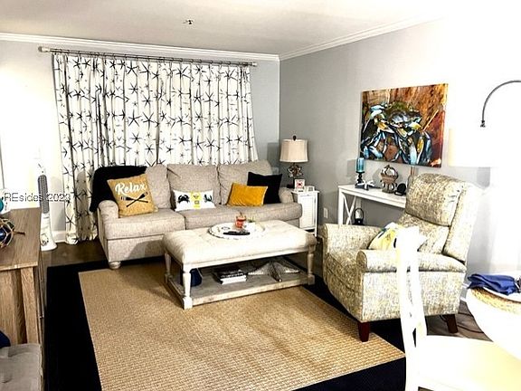 2nd image of 137 Cordillo Parkway #7903