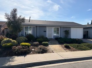 8807 Hebrides Dr, San Diego, CA 92126