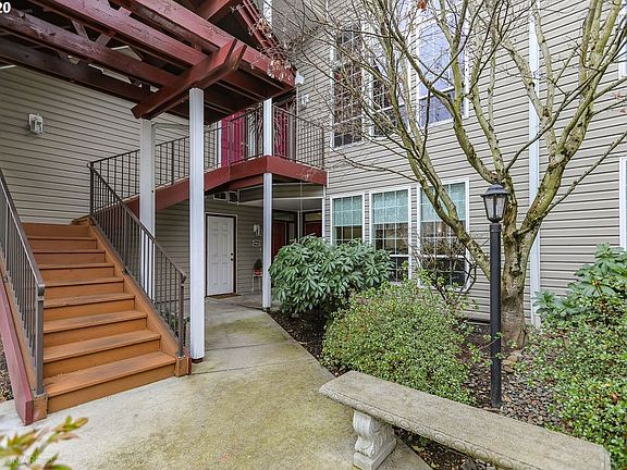3rd image of 13210 SE 7th St Unit N65