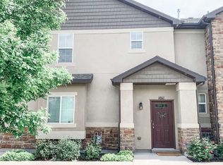 1011 Allington Dr, North Salt Lake, UT 84054