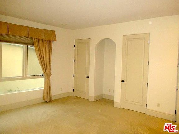 2nd image of 137 S Spalding Dr Unit 203