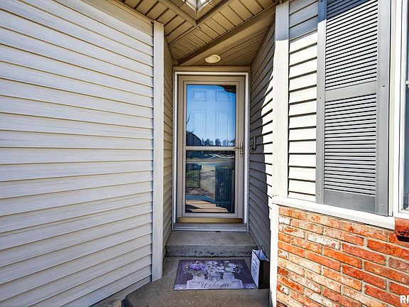 2nd image of 11436 N Northtrail Dr