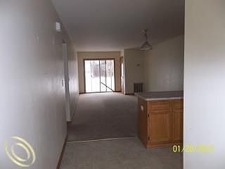 2nd image of 30268 Wedgewood Cir