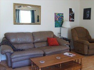 2nd image of 304 Ward Dr