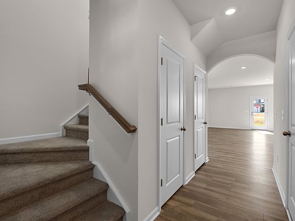 5th image of 1748 Hidalgo Dr
