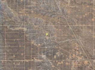 33rd U5 B16 L165 St SW, Rio Rancho, NM 87124