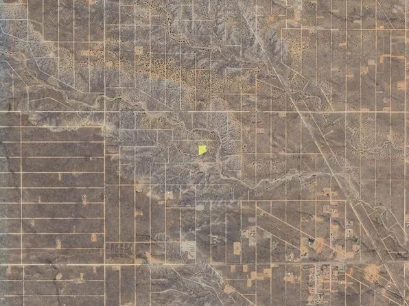 33rd U5 B16 L165 St SW, Rio Rancho, NM 87124