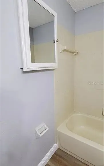 703 Haven Pl — Photo 11
