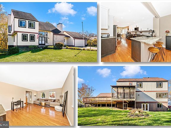 2nd image of 2915 Loch Haven Ct