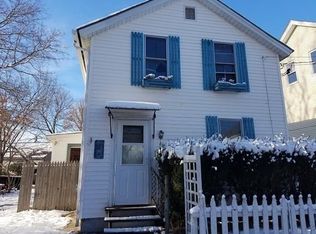 15 Webb Ct, Ware, MA 01082