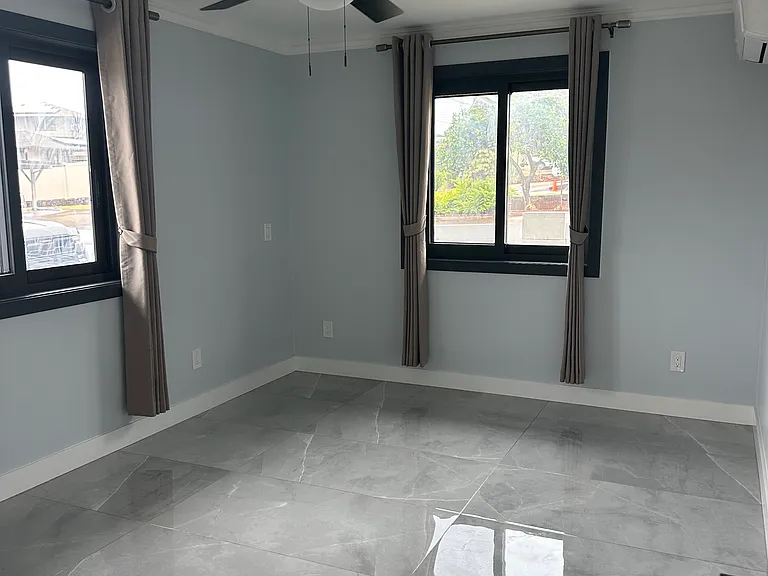1341 Hoohui St — Photo 4