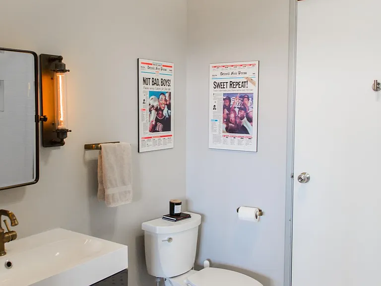 420 S San Pedro St #222 — Photo 20