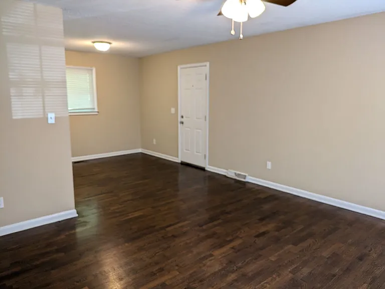 362 Cabarrus Ave — Photo 5