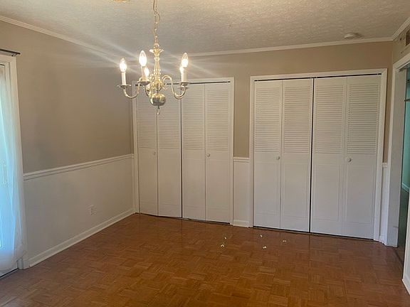4th image of 6030 Ayer Dr