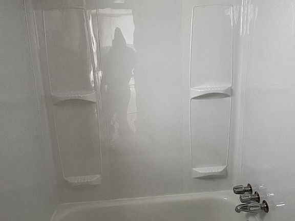 5th image of 1025 S 10th St #11328523