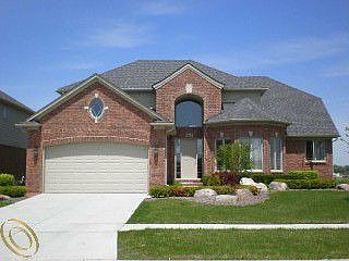 1st image of 49641 Becher Dr W