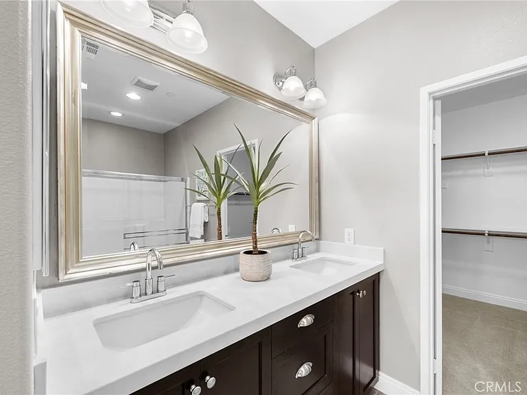 43148 Avenida Cielo — Photo 38