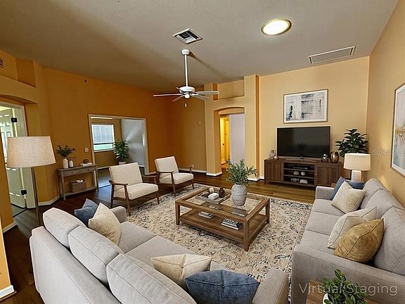 2nd image of 144 COSTA MESA DRIVE
