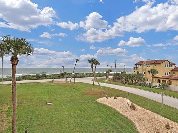 4th image of 3360 Ocean Shore Blvd #3010