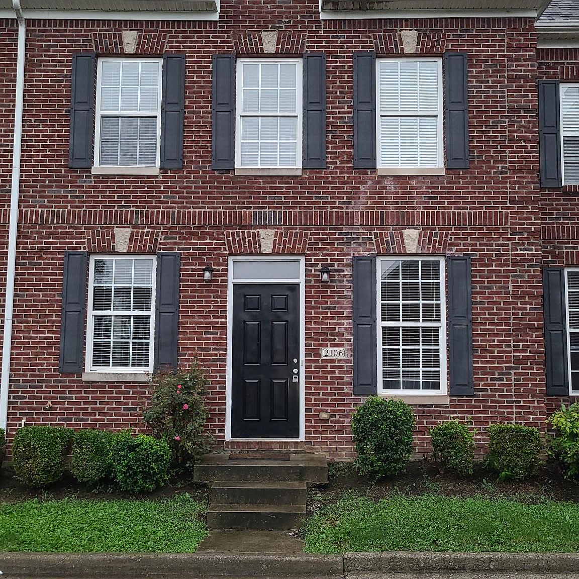 202 Old Todds Rd, Lexington, KY 40509 Zillow