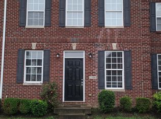209 Old Todds Rd APT 3105, Lexington, KY 40509