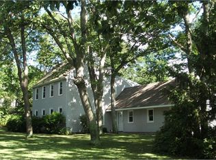 1 Partree Rd, Jackson, NJ 08527