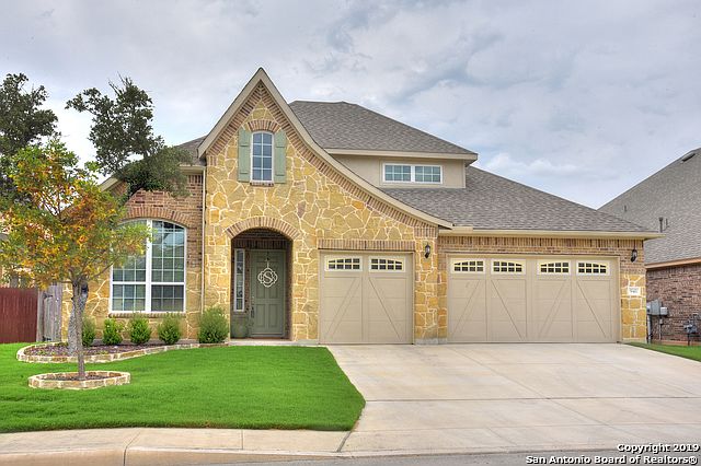 1st image of 941 Vista Serena